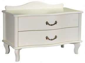 Тумбочка Джульетта Л в Талице - talica.ok-mebel.com | фото 11