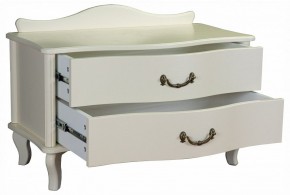 Тумбочка Джульетта Л в Талице - talica.ok-mebel.com | фото 4
