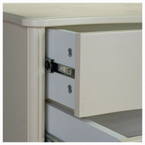 Тумбочка Джульетта Л в Талице - talica.ok-mebel.com | фото 5