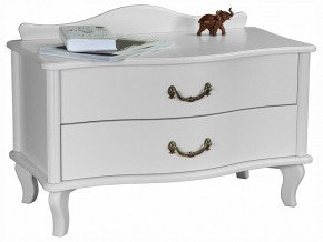 Тумбочка Джульетта Л в Талице - talica.ok-mebel.com | фото 4