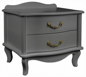 Тумбочка Джульетта Л в Талице - talica.ok-mebel.com | фото
