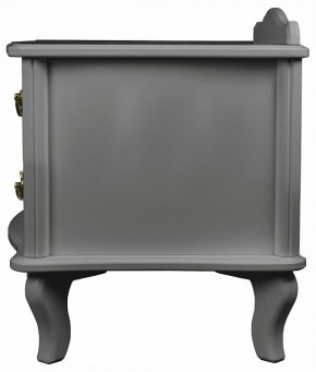 Тумбочка Джульетта Л в Талице - talica.ok-mebel.com | фото 2
