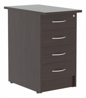 Тумбочка Imago ТП-4.2 в Талице - talica.ok-mebel.com | фото