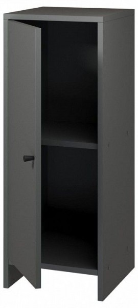 Тумбочка Квадро в Талице - talica.ok-mebel.com | фото 2