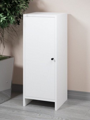 Тумбочка Квадро в Талице - talica.ok-mebel.com | фото 4