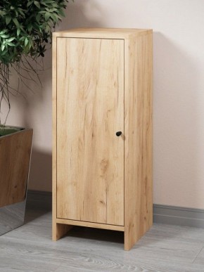 Тумбочка Квадро в Талице - talica.ok-mebel.com | фото 3