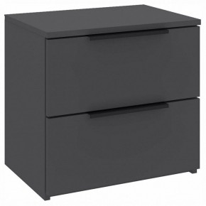 Тумбочка Лаура 464.23 в Талице - talica.ok-mebel.com | фото