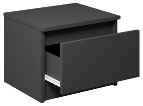 Тумбочка Охта в Талице - talica.ok-mebel.com | фото 2
