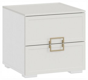 Тумбочка Стелла в Талице - talica.ok-mebel.com | фото 2