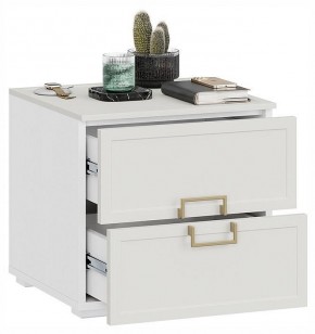 Тумбочка Стелла в Талице - talica.ok-mebel.com | фото 3