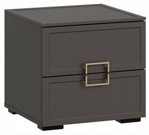 Тумбочка Стелла в Талице - talica.ok-mebel.com | фото 2