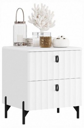 Тумбочка Тиффани в Талице - talica.ok-mebel.com | фото