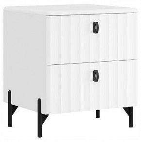 Тумбочка Тиффани в Талице - talica.ok-mebel.com | фото 3