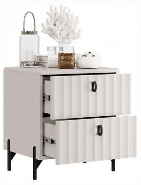 Тумбочка Тиффани в Талице - talica.ok-mebel.com | фото 2