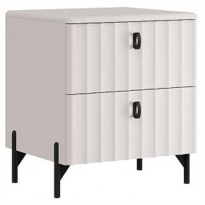 Тумбочка Тиффани в Талице - talica.ok-mebel.com | фото 3