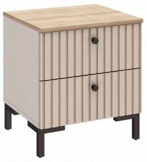 Тумбочка Тоскана 535.12 в Талице - talica.ok-mebel.com | фото