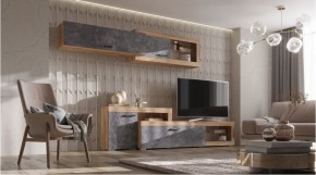 ТУРИН Гостиная в Талице - talica.ok-mebel.com | фото 2