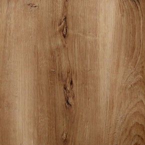 ТВ-тумба 1800 Сеул в Талице - talica.ok-mebel.com | фото 4