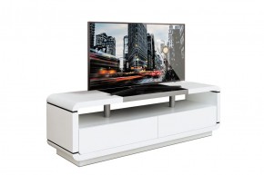 ТВ-тумба CORSO DUE 135 см в Талице - talica.ok-mebel.com | фото 2