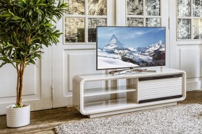 ТВ-тумба Velvet City 135 см в Талице - talica.ok-mebel.com | фото 2