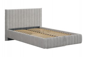 ТВИКС Кровать с ПМ 1200 в Талице - talica.ok-mebel.com | фото