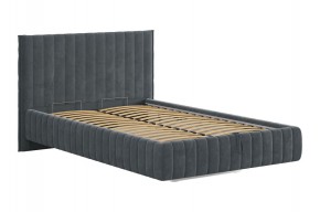 ТВИКС Кровать с ПМ 1200 в Талице - talica.ok-mebel.com | фото 4