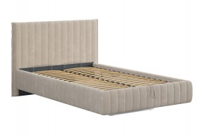 ТВИКС Кровать с ПМ 1200 в Талице - talica.ok-mebel.com | фото 5