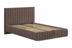 ТВИКС Кровать с ПМ 1200 в Талице - talica.ok-mebel.com | фото 6