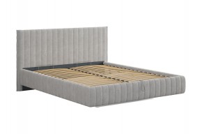 ТВИКС Кровать с ПМ 1600 в Талице - talica.ok-mebel.com | фото