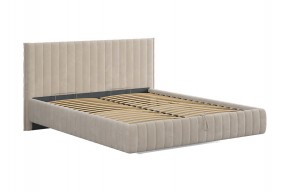 ТВИКС Кровать с ПМ 1600 в Талице - talica.ok-mebel.com | фото 6