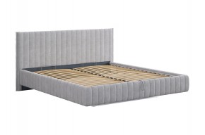 ТВИКС Кровать с ПМ 1800 в Талице - talica.ok-mebel.com | фото