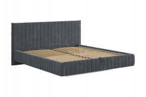 ТВИКС Кровать с ПМ 1800 в Талице - talica.ok-mebel.com | фото 5