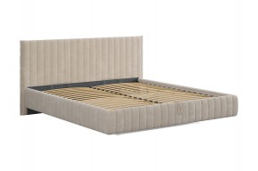 ТВИКС Кровать с ПМ 1800 в Талице - talica.ok-mebel.com | фото 6