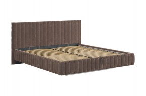 ТВИКС Кровать с ПМ 1800 в Талице - talica.ok-mebel.com | фото 7