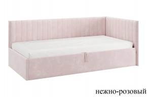 ТВИКС Кровать (тахта) с ПМ 900 в Талице - talica.ok-mebel.com | фото 8