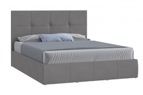 ТВИСТ Кровать с ПМ 1400 в Талице - talica.ok-mebel.com | фото 5
