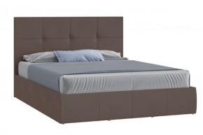 ТВИСТ Кровать с ПМ 1400 в Талице - talica.ok-mebel.com | фото 6