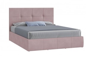 ТВИСТ Кровать с ПМ 1800 в Талице - talica.ok-mebel.com | фото 3