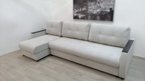 Угловой диван Евромакс ДУ в Талице - talica.ok-mebel.com | фото 2