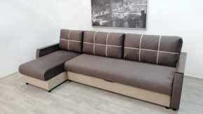 Угловой диван Евромакс ДУ в Талице - talica.ok-mebel.com | фото 3