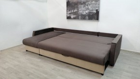 Угловой диван Евромакс ДУ в Талице - talica.ok-mebel.com | фото 4