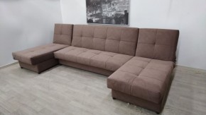 Угловой диван Ривьера (НПБ) в Талице - talica.ok-mebel.com | фото 5