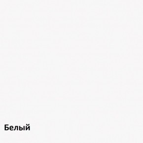 Угловой шкаф-купе Лофт (Дуб Сонома) в Талице - talica.ok-mebel.com | фото 4