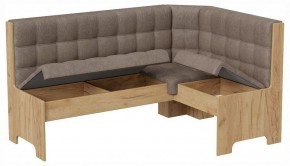 Уголок кухонный Флорида в Талице - talica.ok-mebel.com | фото 2