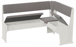 Уголок кухонный Рио в Талице - talica.ok-mebel.com | фото 2