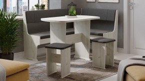 Уголок кухонный Рио в Талице - talica.ok-mebel.com | фото 3