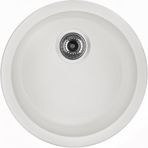ULS460 - 07 в Талице - talica.ok-mebel.com | фото