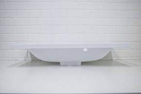 Умывальник мебельный "Milen 75" в Талице - talica.ok-mebel.com | фото 5