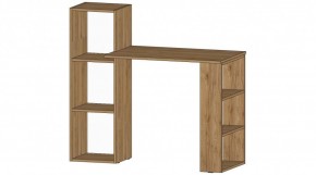 УНИВЕРСАЛЬНЫЙ Стол в Талице - talica.ok-mebel.com | фото 3