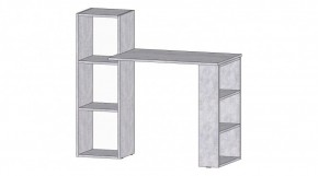 УНИВЕРСАЛЬНЫЙ Стол в Талице - talica.ok-mebel.com | фото 4